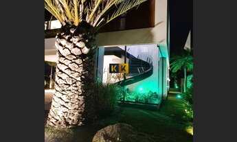 Imagem 5: Casa de alto padrão!