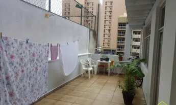 Imagem: 3 quartos na Praia da Costa Condomínio