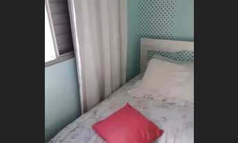 Imagem 6: Lindo Apartamento com vista para a serra..