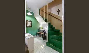 Imagem 5: Casa para Aluguel - Jardim Bela Vista, 2 Quartos, 130 m2