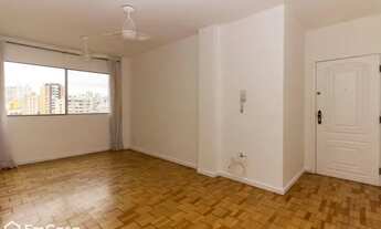 Imagem: Apartamento à venda em Sao Paulo