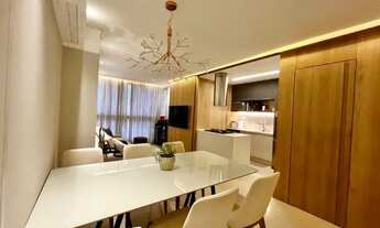 Imagem: Excelente Apartamento reformado e com 2