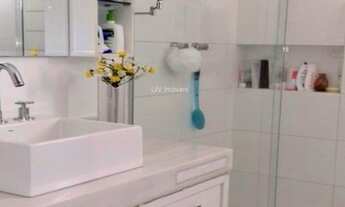 Imagem: CASA RESIDENCIAL em INDAIATUBA - SP, JARDIM