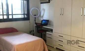 Imagem 5: Casa com quatro dormitórios em Canoas, Bairro São José