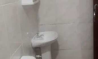 Imagem 5: Casa para alugar de 3 cômodos