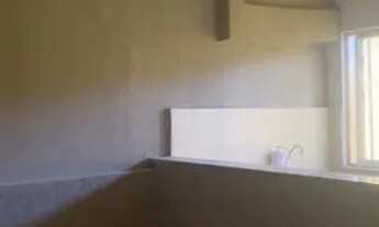 Imagem 4: Alugo quitinete e 2 casas