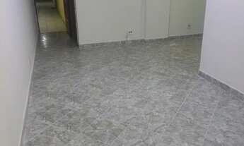 Imagem 2: Rocha Miranda Apartamento com 2 dormitórios