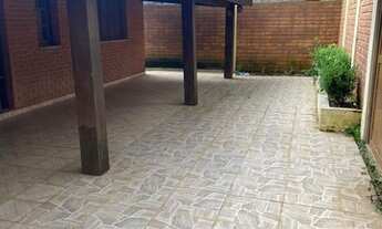 Imagem 2: Casa para alugar, Vargem Grande Paulista (Tijuco Preto), SP - Com piscina