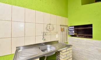 Imagem 3: Apartamento anual completo, 300 mt do mar