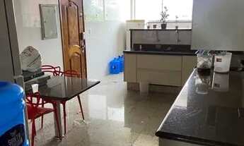 Imagem 2: Ap 202 imóvel equatorial