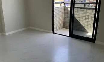 Imagem: Primeiro Aluguel Novo Nascente 3 Suítes