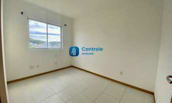Imagem 7: Ca/Apartamento com 02 dormitórios e 01 suíte no Jardim Cidade Florianópolis, São José
