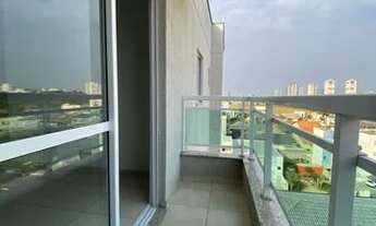 Imagem 2: Apartamento para aluguel e venda com 68 metros quadrados com 2 quartos