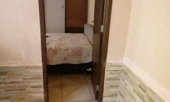 Imagem 5: Casa próximo a av santa cruz e lojas americanas