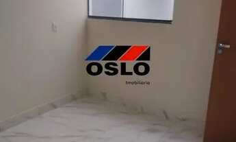 Imagem 6: Casa para venda possui 97 metros quadrados com 2 quartos em Jardim Alphaville - Goiânia