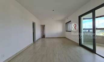 Imagem 5: APÊ Dom Henrique $7990 no Vale do Sereno em Nova Lima-MG