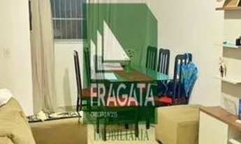 Imagem 2: APARTAMENTO ARACAJU COND ALAMEDA DAS ÁGUAS NO INÁCIO BARBOSA