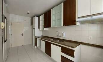 Imagem 4: Apartamento localizado no Centro da Cidade próximo ao BeiraMar Shopping