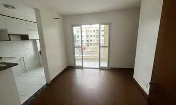 Imagem 6: Condomínio Florence Garden