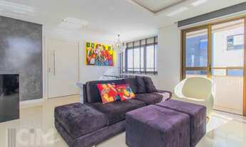 Imagem 7: PORTO ALEGRE - Apartamento Padrão - São João