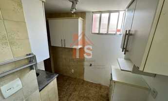 Imagem 7: Apartamento-LOCAÇÃO-Cocotá-Rio de Janeiro-RJ