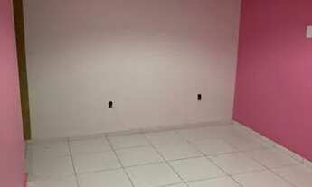 Imagem 6: Apartamento Cl 302 bloco C lote 12
