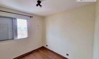 Imagem 6: Apartamento Duplex com 3 dormitórios para alugar, 120 m² por R$ 3.827,11/ano - Tatuapé - S