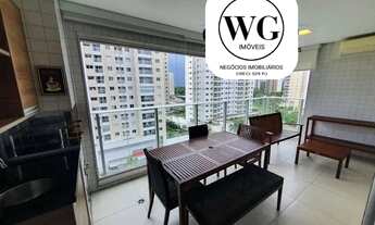 Imagem 5: Apartamento mobiliado com 03 quartos no Coral Gables