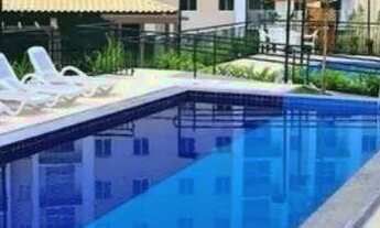 Imagem 2: Condominio Alegria 2/4 Bairro Feliz Oportunidade