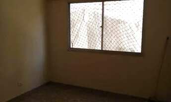 Imagem 2: Apartamento com 2 dormitórios para alugar, 60 m² por R$ 2.409,00/mês - Vila Monte Alegre