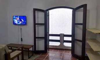 Imagem 5: Alugo Kit Kitnet com 1 dormitório