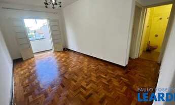 Imagem 6: APARTAMENTO - ITAIM BIBI - SP