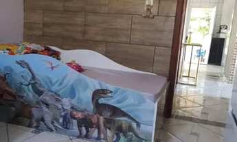 Imagem 4: CASA - VILA ALEGRIA EM RESENDE/RJ