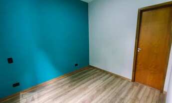 Imagem 7: Casa para Aluguel - Santana, 1 Quarto, 40 m2