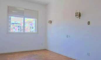 Imagem: Apartamento para venda possui 40 metros