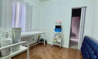 Imagem 6: Ja Casa em Jardim de Margaridas