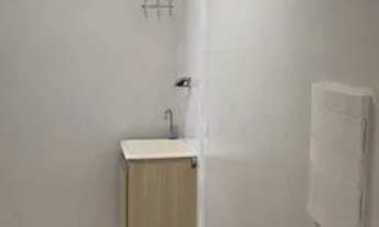 Imagem 6: Apartamento modulado - 2 quartos - reserva da cidade - cidade nova