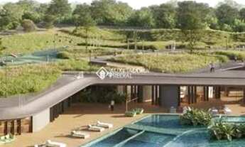 Imagem 6: GRAVATAí - Terreno Padrão - Morada Gaúcha