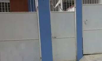 Imagem: ZAP Lê o anúncio para facilitar a comunicação