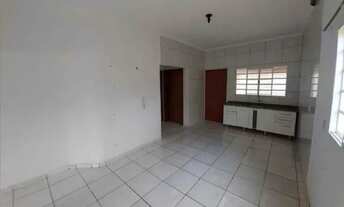 Imagem 4: FXB DIRETO COM O PROPRIETÁRIO EM PORTAL DE JACARAÍPE