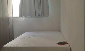 Imagem 4: SOLAR DO ATLÂNTICO