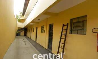 Imagem 2: APARTAMENTO PARA LOCACAO, PROXIMO A UNINOVE, 1 DORMITORIO, BAURU-SP