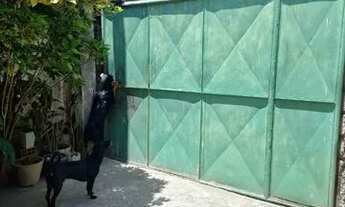 Imagem 2: Casa Casa com 2 dormitórios