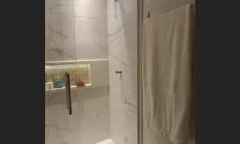 Imagem 3: Aluguel: apartamento térreo, Lagoa Park semimobiliado