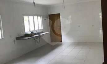 Imagem 5: Casa-São Paulo-VILA MARIA