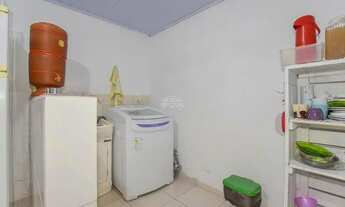 Imagem 7: Casa em villas do atlantico ( venda imediata