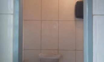 Imagem: Aluga-se kitnet