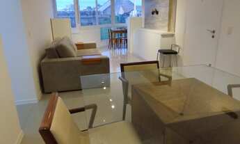 Imagem 5: PORTO ALEGRE - Apartamento Padrão - AUXILIADORA