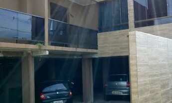 Imagem: Vende-se condominio com 10 quitinetes