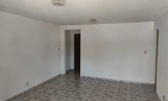 Imagem 4: LOCAÇÃO Apartamento com 3 dormitórios